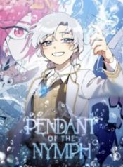 pendant-of-the-elemental_cover-1