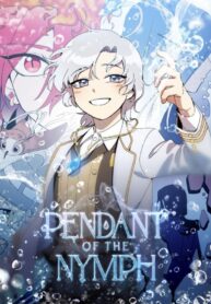 pendant-of-the-elemental_cover-1