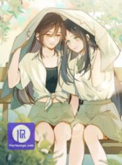 perfect-heroine-wants-to-possess-me_cover-1