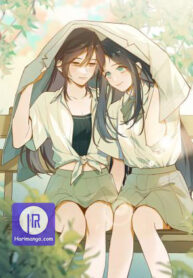 perfect-heroine-wants-to-possess-me_cover-1