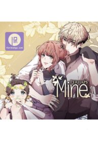 perhaps-youre-mine_cover-1