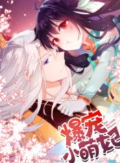 pet-the-little-princess_cover-1