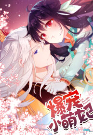 pet-the-little-princess_cover-1