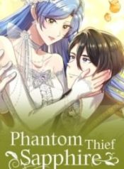 phantom-thief-sapphire_cover-1