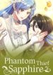 phantom-thief-sapphire_cover-1