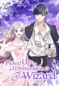 picked-up-by-a-mysterious-wizard_cover-2