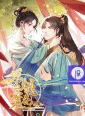 pink-blossoms-mirror-your-beauty_cover-2