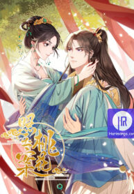 pink-blossoms-mirror-your-beauty_cover-2