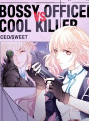 please-be-gentle-my-bossy-uncle_cover-1