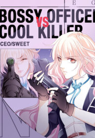 please-be-gentle-my-bossy-uncle_cover-1