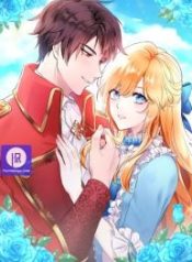 please-fulfill-your-end-of-the-bargain-my-grace_cover-1