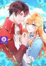 please-fulfill-your-end-of-the-bargain-my-grace_cover-1