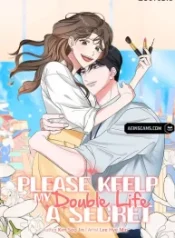 please-keep-my-double-life-a-secret_cover-1