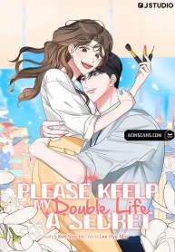 please-keep-my-double-life-a-secret_cover-1