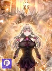 please-stop-summoning-me_cover-1