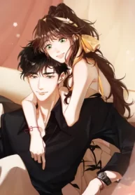 please-take-care_cover-1