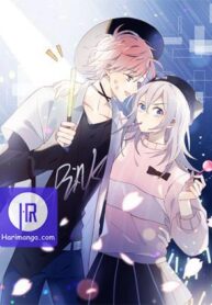 plunder-my-soul-and-heart_cover-1