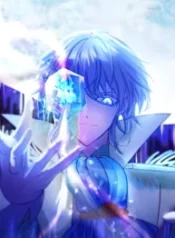 poison-catastrophe_cover-1