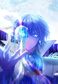 poison-catastrophe_cover-1