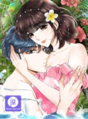 pool-in-love_cover-1