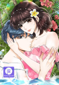 pool-in-love_cover-1