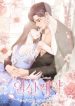 pregnancy-contract_cover-1