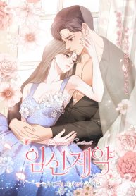 pregnancy-contract_cover-1