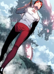 prepaid-dragon-king-tanks-everything_cover-1