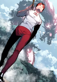 prepaid-dragon-king-tanks-everything_cover-1