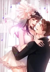 pretend-youre-mine_cover-1