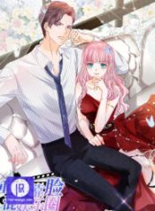 pretty-face-in-showbiz_cover-1