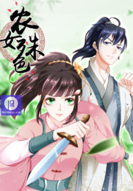 pretty-peasant-girl_cover-2