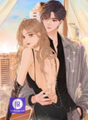 pretty-woman_cover-1