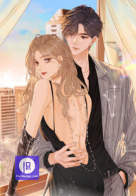 pretty-woman_cover-1