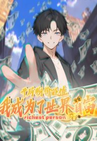 prices-depreciated-and-i-became-the-worlds-richest-person_cover-1