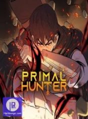 primal-hunter_cover-1