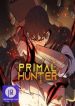 primal-hunter_cover-1