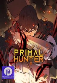 primal-hunter_cover-1
