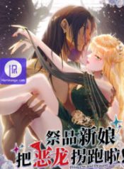 princess-and-dragon_cover-1