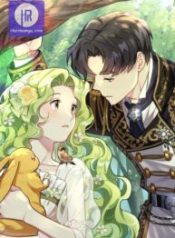 princess-of-the-animals_cover-2