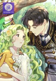 princess-of-the-animals_cover-2