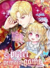 princess-player_cover-1