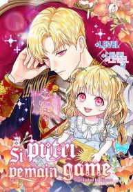 princess-player_cover-1