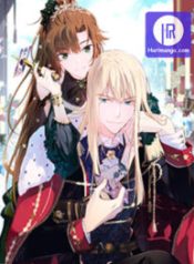 princess-wars_cover-1