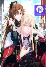 princess-wars_cover-1