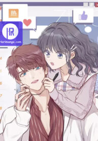 protect-my-star_cover-1