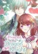protected-by-my-dragon-knight_cover-1