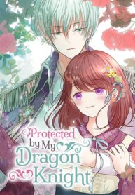 protected-by-my-dragon-knight_cover-1