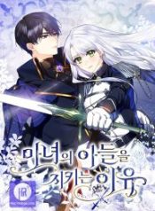 protecting-the-witchs-son_cover-1