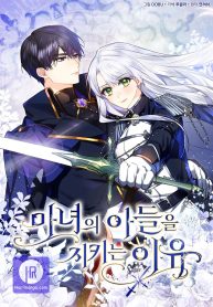 protecting-the-witchs-son_cover-1